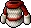 Red Bennis Chainmail